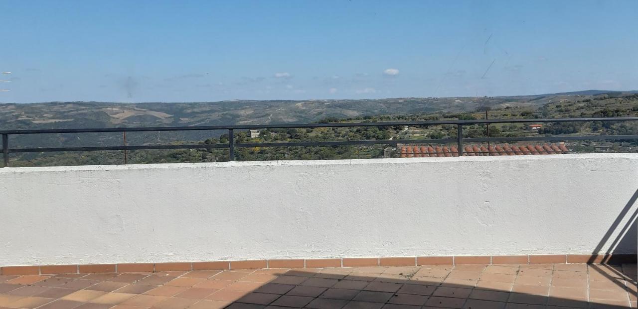 Pensjonat La Casa Del Regidor Fermoselle Zewnętrze zdjęcie
